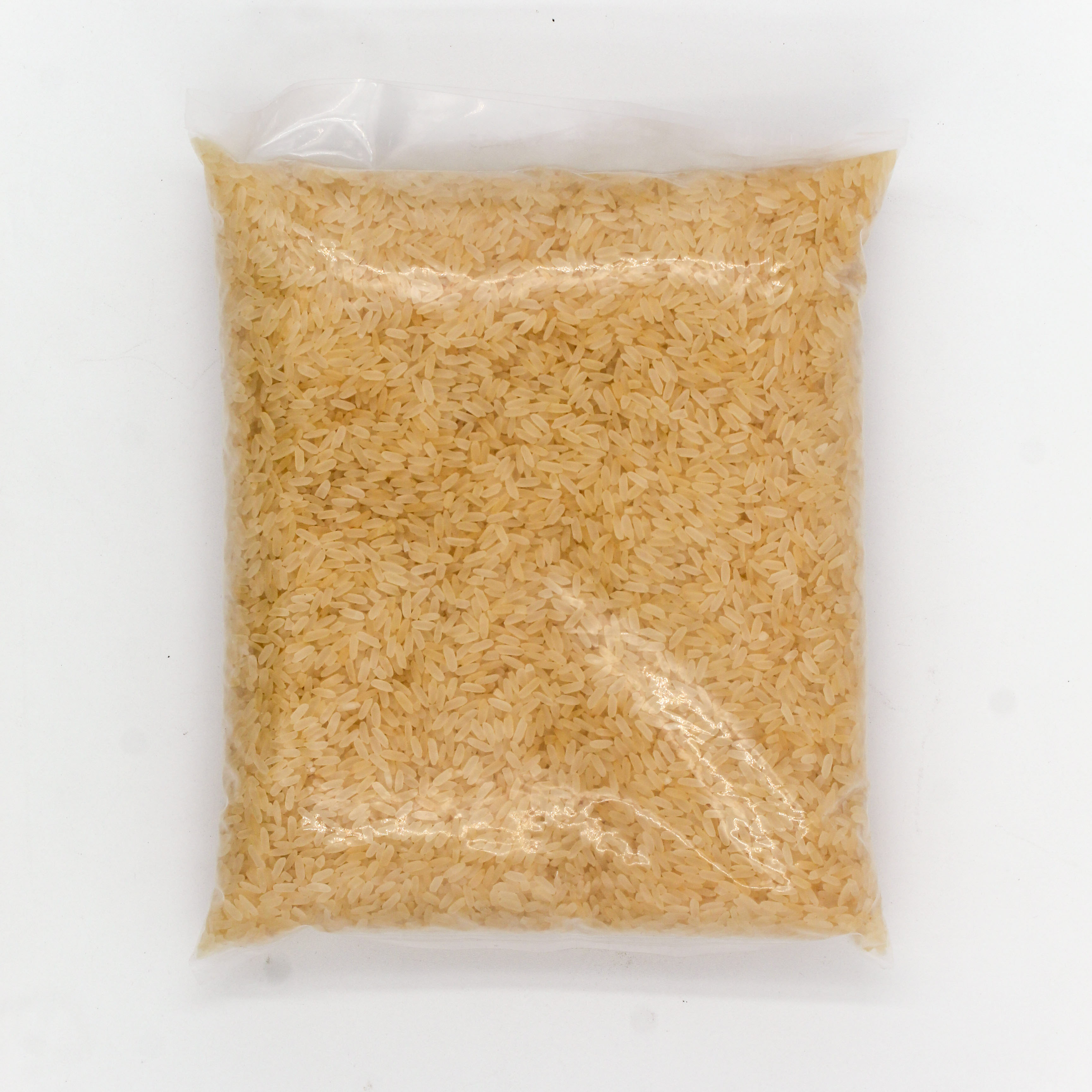 Rice Boiled 1kg